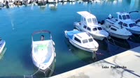 Crikvenica - Luka Podvorska