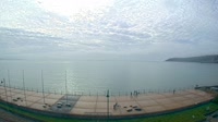 Penzance - Lungomare