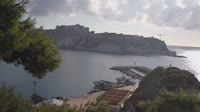 Isole Tremiti - San Domino - San Nicola
