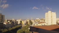 Miniatiūra