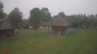 Miniatiūra
