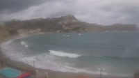 Creta - Candia - Spiaggia di Ligaria