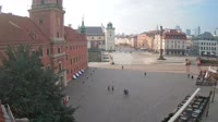 Miniatiūra
