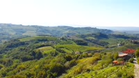 Šmartno - Panorama