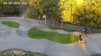 Pumptrack