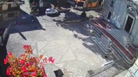 Miniatiūra