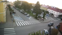 Miniatura