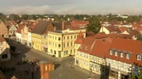 Miniatiūra