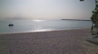 Atollo Thiladhunmathi Uthuruburi - Dhonakulhi - Hideaway Beach Resort & Spa Maldives
