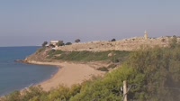 Miniatiūra