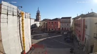 Miniatiūra