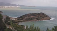 Creta - San Nicolò - Ammoudara