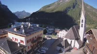 Miniatiūra