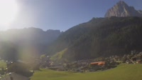 Miniatiūra
