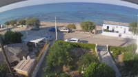 Gallipoli - Lido Conchiglie