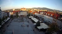 Miniatura