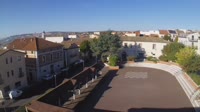 Miniatiūra