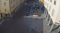Miniatiūra