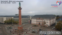 Miniatiūra