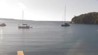 Miniatiūra