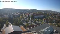 Miniatiūra