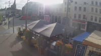 Hereford - High Town
