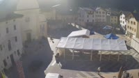 Miniatiūra