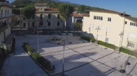 Miniatiūra