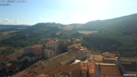 Bonefro - Vista panoramica