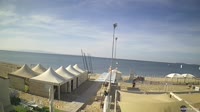 Sardinija - Oristanas - Torre Grande
