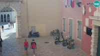 Miniaturka