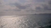 Kartachena - La Manga Del Mar Menor