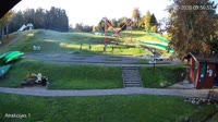 Incukalns - Krustiņi - Ramkalni Park