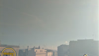 Miniatiūra