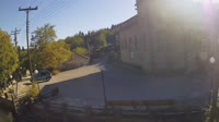 Karditsa - Pezoula