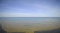 Sardinija - Castelsardo - Lu Bagnu