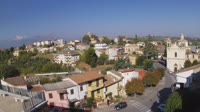Miniatiūra