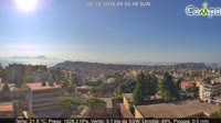 Neapolis - San Martinas