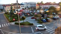 Miniaturka