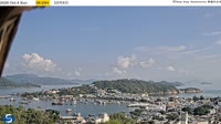 Hongkong - Cheung Chau