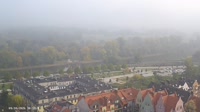 Miniatiūra