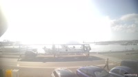 Termoli - Porto