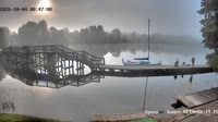 Miniatiūra