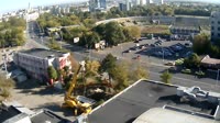 Miniatura