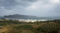 Creta - Agia Marina