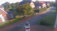 Miniatiūra