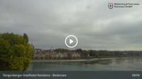 Miniatiūra