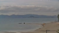 Los Alcázares - Playa de Las Salinas