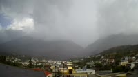 Creta - Zaros - Nord