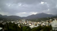 Creta - Zaros - Sud-ovest